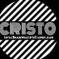 cristo indumentaria